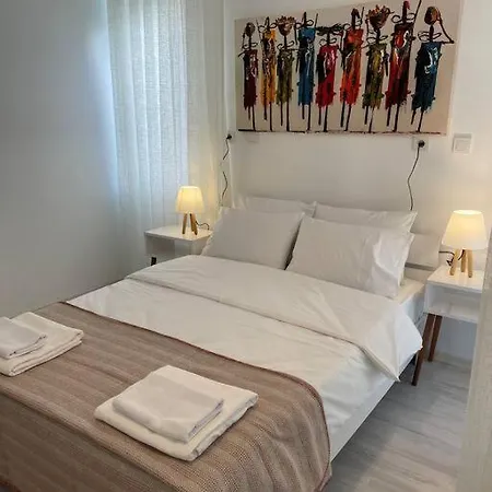 Cozy House At The Luxurious District * アンタルヤ